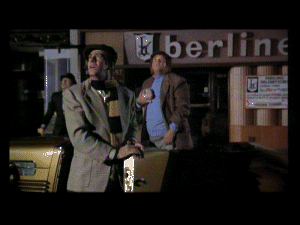 doc0071.gif